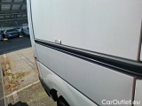  Renault  Master FG GCF TRAC F3300 L2H2 DCI 130 EURO6 #64