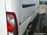  Renault  Master FG GCF TRAC F3300 L2H2 DCI 130 EURO6 #66
