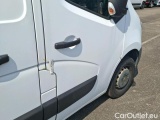  Renault  Master FG GCF TRAC F3300 L2H2 DCI 130 EURO6 #67