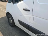  Renault  Master FG GCF TRAC F3300 L2H2 DCI 130 EURO6 #68