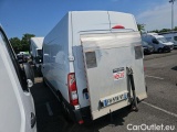  Renault  Master FG GCF TRAC F3300 L2H2 DCI 130 EURO6 #2
