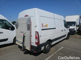  Renault  Master FG GCF TRAC F3300 L2H2 DCI 130 EURO6 #3