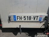  Renault  Master FG GCF TRAC F3300 L2H2 DCI 130 EURO6 #5