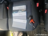  Renault  Master FG GCF TRAC F3300 L2H2 DCI 130 EURO6 #6