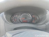  Renault  Master FG GCF TRAC F3300 L2H2 DCI 130 EURO6 #7