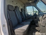  Renault  Master FG GCF TRAC F3300 L2H2 DCI 130 EURO6 #9
