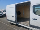  Renault  Master FG GCF TRAC F3300 L2H2 DCI 130 EURO6 #10
