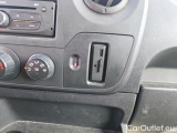  Renault  Master FG GCF TRAC F3300 L2H2 DCI 130 EURO6 #13
