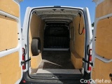  Renault  Master FG GCF TRAC F3300 L2H2 DCI 130 EURO6 #14