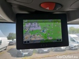  Renault  Master FG GCF TRAC F3300 L2H2 DCI 130 EURO6 #15