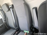  Renault  Master FG GCF TRAC F3300 L2H2 DCI 130 EURO6 #16