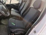  Renault  Master FG GCF TRAC F3300 L2H2 DCI 130 EURO6 #17