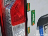  Renault  Master FG GCF TRAC F3300 L2H2 DCI 130 EURO6 #20