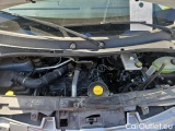  Renault  Master FG GCF TRAC F3300 L2H2 DCI 130 EURO6 #21