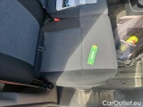  Renault  Master FG GCF TRAC F3300 L2H2 DCI 130 EURO6 #26