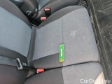  Renault  Master FG GCF TRAC F3300 L2H2 DCI 130 EURO6 #27
