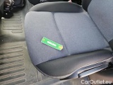  Renault  Master FG GCF TRAC F3300 L2H2 DCI 130 EURO6 #28