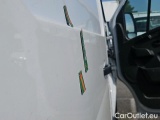  Renault  Master FG GCF TRAC F3300 L2H2 DCI 130 EURO6 #35
