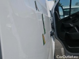  Renault  Master FG GCF TRAC F3300 L2H2 DCI 130 EURO6 #36