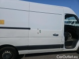  Renault  Master FG GCF TRAC F3300 L2H2 DCI 130 EURO6 #39