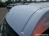  Renault  Master FG GCF TRAC F3300 L2H2 DCI 130 EURO6 #43