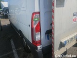  Renault  Master FG GCF TRAC F3300 L2H2 DCI 130 EURO6 #46
