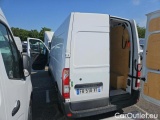  Renault  Master FG GCF TRAC F3300 L2H2 DCI 130 EURO6 #48
