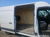  Renault  Master FG GCF TRAC F3300 L2H2 DCI 130 EURO6 #47