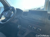  Renault  Master FG TR GCF F3300 L2H2 DCI 135 #4