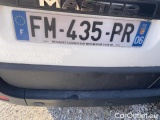  Renault  Master FG TR GCF F3300 L2H2 DCI 135 #5