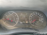  Renault  Master FG TR GCF F3300 L2H2 DCI 135 #7