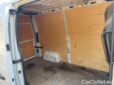  Renault  Master FG TR GCF F3300 L2H2 DCI 135 #10