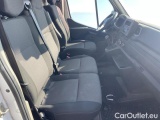  Renault  Master FG TR GCF F3300 L2H2 DCI 135 #9