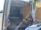  Renault  Master FG TR GCF F3300 L2H2 DCI 135 #13