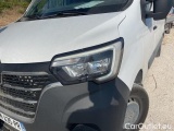  Renault  Master FG TR GCF F3300 L2H2 DCI 135 #14