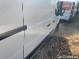  Renault  Master FG TR GCF F3300 L2H2 DCI 135 #15