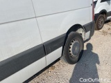  Renault  Master FG TR GCF F3300 L2H2 DCI 135 #17