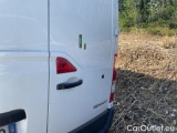  Renault  Master FG TR GCF F3300 L2H2 DCI 135 #20