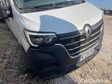  Renault  Master FG TR GCF F3300 L2H2 DCI 135 #23