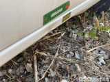  Renault  Master FG TR GCF F3300 L2H2 DCI 135 #25