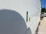  Renault  Master FG TR GCF F3300 L2H2 DCI 135 #32