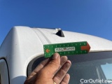 Renault  Master FG TR GCF F3300 L2H2 DCI 135 #33