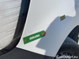  Renault  Master FG TR GCF F3300 L2H2 DCI 135 #35