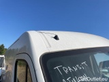  Renault  Master FG TR GCF F3300 L2H2 DCI 135 #36