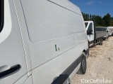  Renault  Master FG TR GCF F3300 L2H2 DCI 135 #43