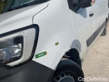  Renault  Master FG TR GCF F3300 L2H2 DCI 135 #44