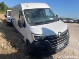  Renault  Master FG TR GCF F3300 L2H2 DCI 135 #46