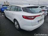  Renault  Megane 1.5 DCI 90 ENERGY ZEN #3