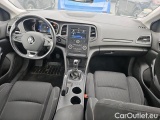 Renault  Megane 1.5 DCI 90 ENERGY ZEN #5