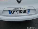  Renault  Megane 1.5 DCI 90 ENERGY ZEN #6